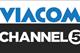 Viacom fires PHD as tensions mount over Omnicom dispute with C5