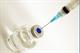 Sanofi Pasteur hands Open Road vaccine brief
