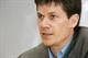 CharityComms chairman and founder Joe Saxton steps down