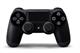 Fever brought in by Sony for crucial PlayStation 4 launch