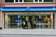 O2 seeks help to drive 'talking' around products