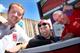 Campaign case study: Triathlon England inspires people to Tri