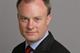 Alex Aiken: Memo to the new leader - the communication challenges we face
