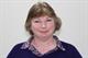 Prostate Cancer UK hires former war reporter to comms team
