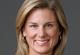 Anne de Schweinitz to lead Fleishman-Hillard global health division