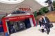 Tesco media director Trevor Datson leaves to consider next steps