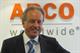 APPC appoints Michael Burrell as chairman