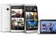 Dynamo called in to help promote HTC One