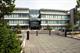 German software giant SAP appoints Edelman and Octopus Communications