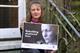 St Mungo's charity brings in Connect Communications