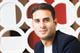 Client view: Justin Cooke, Topshop- Fashioning the ideal digital strategy