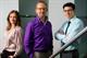 Grainne Quinn, Nick Bartlett, Daniel Bunce, Chandler Chicco Companies - The million-dollar question
