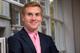Chris Jackson, Cicero - Digital is constantly evolving