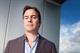 Rhodri Harries, Kaizo - Make customers your friends