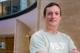 James Warren, Weber Shandwick - The rules of engagement