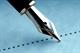 How to sell a PR agency