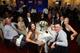 Best Places to Work 2012: In-House Department