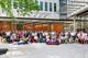 Best Places to Work 2012: Large Agency