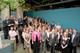Best Places to Work 2012: mid-sized agency