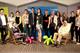 Best Places to Work 2012: Small Agency