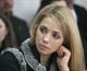 Former Ukrainian PM's daughter engages Hillgrove PR