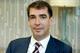 Tulchan parts company with managing partner Neil Duffy