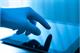 Health technology firm Sagentia calls in Aspectus PR