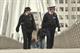 Met Police hires internal comms expert from Rolls-Royce