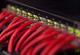 Cable & Wireless Worldwide hires Catalysis