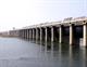 Infrastructure India calls in Merlin for financial brief