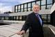 FTI Consulting's strategic comms arm sees 2.9% first quarter revenue decline