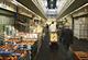 Bell Pottinger Public Affairs appointed by New Covent Garden Market