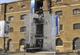 Museum of London readies comms drive