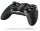 Frank to handle launch of mobile gaming system Moga