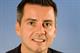 West Hertfordshire Hospitals Trust hires comms director Antony Tiernan