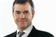 European Commission hires Hanover and Low Associates for awards brief