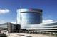 GlaxoSmithKline launches review of multimillion-pound UK PR roster