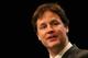 Monitor's Veena Hudson becomes Nick Clegg's sixth and final special adviser