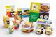 Morrisons shakes up roster amid rebrand