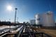Oil & Gas UK calls in MHP