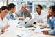Technology Strategy Board in agency hunt to promote UK business abroad