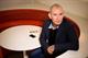 Gerry Hopkinson: The power of ideas