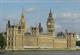 PRCA reveals public affairs group leadership amid Queen's Speech 'disappointment'
