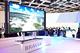 Sony to split consumer electronics PR brief in two putting Cake on alert