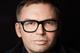 Wired writer Matt Cowan joins Nelson Bostock to boost media division