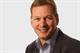 Firefly MD Mark Mellor passes away after two-year battle with cancer