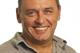 Chime snaps up Succinct Communications as part of expanding healthcare business