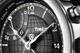 Timex hires MHP to attract young watch buyers