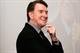 Lord Mandelson to advise APP after accusations of illegal logging