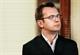 Andy Coulson brought focus on Cameron's 'sofa government' at Leveson